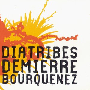 Avatar for diatribes+jacques demierre+johann bourquenez