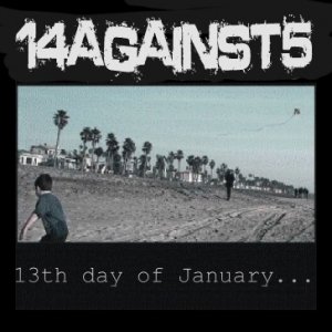 Image for '13th Day of January'