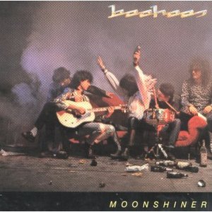 Moonshiner