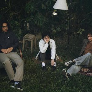 Quem é você Alice? 的头像