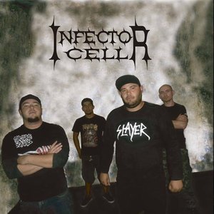 Infector Cell 的头像