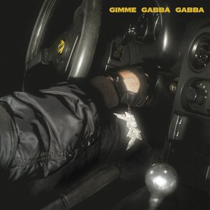 Gimme Gabba Gabba