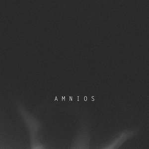 Amnios 的头像