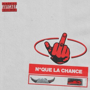 NIQUE LA CHANCE