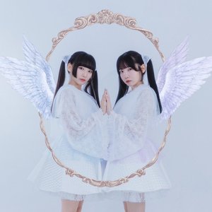 cherish your bubble 的头像
