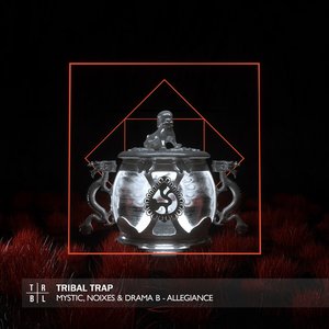 Mystic - Allegiance - Zortam Music