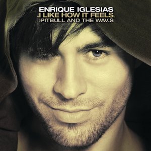 Enrique iglesias music | Last.fm