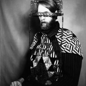 Night Music 的头像