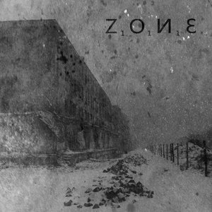 Zone111