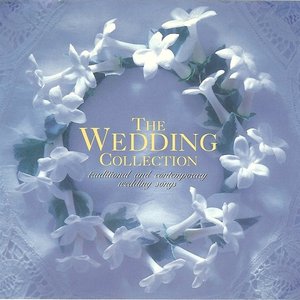 The Wedding Collection