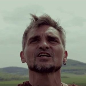 “Jarda Svoboda”的封面
