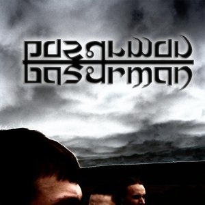 Basurman 的头像