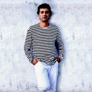 Houari Marsaoui 的头像
