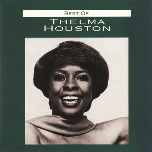 Best of Thelma Houston