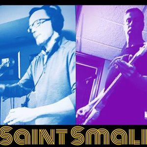 Saint Small 的头像