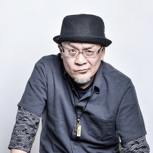 水戸華之介 的头像
