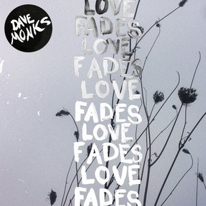 Love Fades