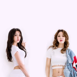Bubble X 的头像