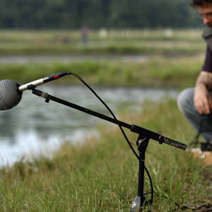 Stephen Vitiello photo provided by Last.fm