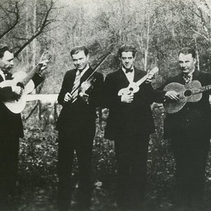 Williamson Brothers and Curry 的头像