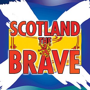 Scotland The Brave