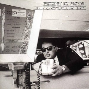 Ill Communication (Deluxe Edition) [Remastered]