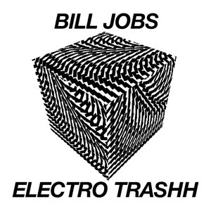 ELECTRO TRASHH