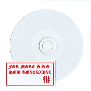 (703) 863-4357 的头像