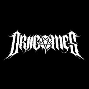 Driigomes 的头像