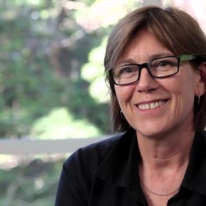 Marian Drew 的头像