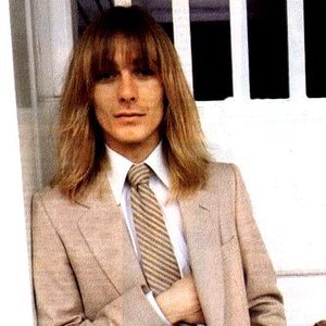 Avatar de Robin Zander