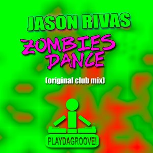 Zombies Dance