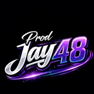 Prod Jay48 的头像