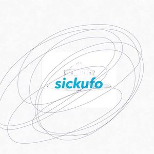 sickufo 的头像