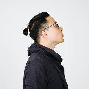Rosendale 的头像