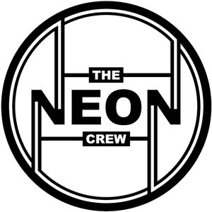 The Neon Crew 的头像