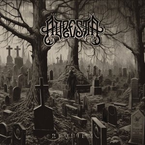 Requiem