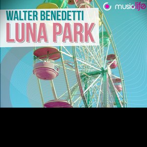 Luna Park