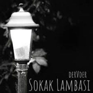 Sokak Lambası