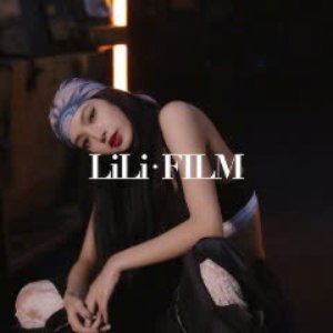 LILI's FILM #4 的头像