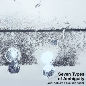 Seven Types Of Ambiguity