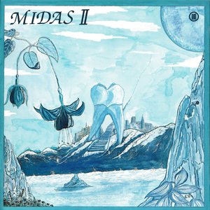 Midas II