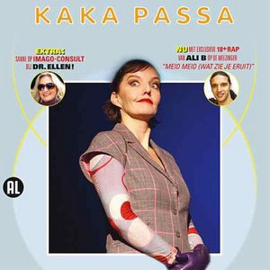 Kaka Passa