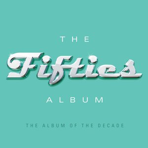 The Fifties Album