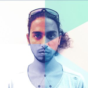 Avatar for Ken Zo