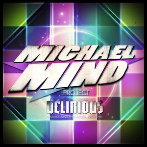 Awatar dla Michael Mind Project feat. Mandy Ventrice & Carlprit