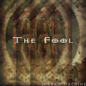 The Fool