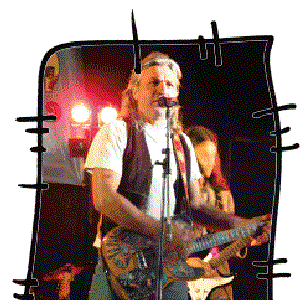 Avatar de Vasko Krupkata