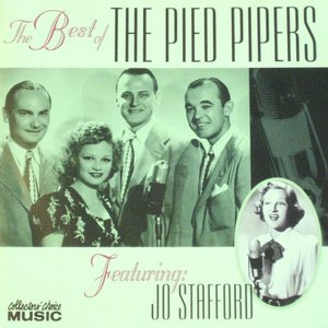 The Best of the Pied Pipers