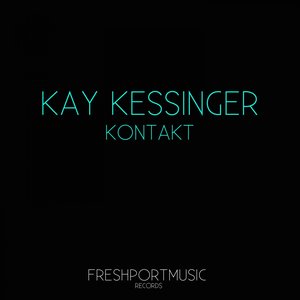 Kontakt